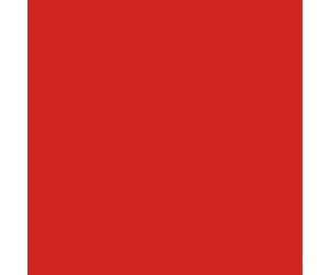 Tru-Color Paint 52 Railroad Color Acrylic Paints - 1Oz 29.6Ml -- Caboose Red