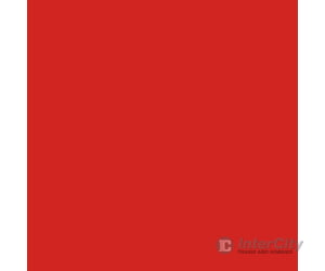 Tru-Color Paint 52 Railroad Color Acrylic Paints - 1Oz 29.6Ml -- Caboose Red