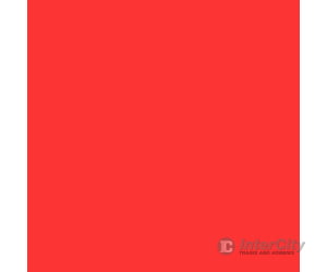 Tru-Color Paint 55 Railroad Color Acrylic Paints - 1Oz 29.6Ml -- Soo Line Red
