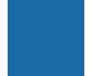 Tru-Color Paint 56 Railroad Color Acrylic Paints - 1Oz 29.6Ml -- Conrail Blue