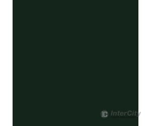 Tru-Color Paint 57 Railroad Color Acrylic Paints - 1Oz 29.6Ml -- Northern Pacific Dark Green