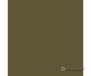 Tru-Color Paint 58 Railroad Color Acrylic Paints - 1Oz 29.6Ml -- Northern Pacific Light Green