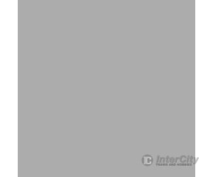 Tru-Color Paint 6 Railroad Color Acrylic Paints - 1Oz 29.6Ml -- Concrete