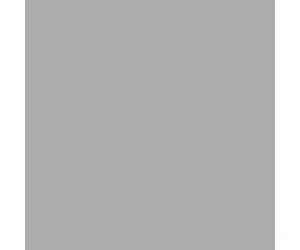 Tru-Color Paint 6 Railroad Color Acrylic Paints - 1Oz 29.6Ml -- Concrete