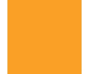 Tru-Color Paint 60 Railroad Color Acrylic Paints - 1Oz 29.6Ml -- Alaska Yellow