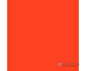 Tru-Color Paint 61 Railroad Color Acrylic Paints - 1Oz 29.6Ml -- Burlington Northern & Santa Fe