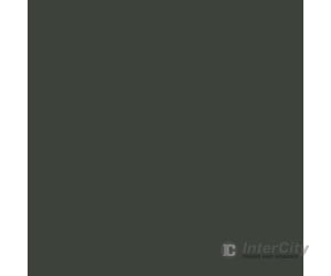 Tru-Color Paint 65 Railroad Color Acrylic Paints - 1Oz 29.6Ml -- Southern Pacific Lark Dark Gray
