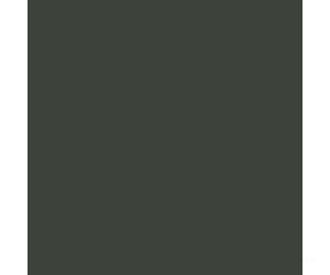 Tru-Color Paint 65 Railroad Color Acrylic Paints - 1Oz 29.6Ml -- Southern Pacific Lark Dark Gray