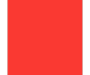 Tru-Color Paint 66 Railroad Color Acrylic Paints - 1Oz 29.6Ml -- Southern Pacific Scarlet Red