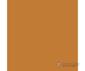 Tru-Color Paint 68 Railroad Color Acrylic Paints - 1Oz 29.6Ml -- Northern Pacific Yellow