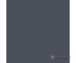 Tru-Color Paint 7 Railroad Color Acrylic Paints - 1Oz 29.6Ml -- Primer