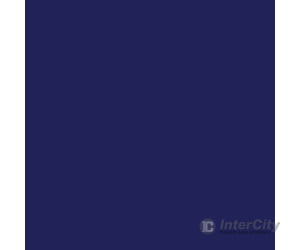 Tru-Color Paint 72 Railroad Color Acrylic Paints - 1Oz 29.6Ml -- Chesapeake & Ohio / Baltimore Blue