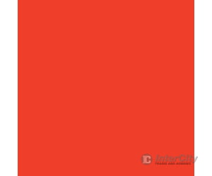 Tru-Color Paint 73 Railroad Color Acrylic Paints - 1Oz 29.6Ml -- Western Pacific New Orange