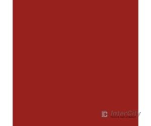 Tru-Color Paint 76 Railroad Color Acrylic Paints - 1Oz 29.6Ml -- Rust