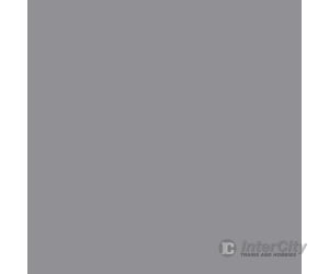 Tru-Color Paint 77 Railroad Color Acrylic Paints - 1Oz 29.6Ml -- Silver