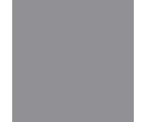 Tru-Color Paint 77 Railroad Color Acrylic Paints - 1Oz 29.6Ml -- Silver