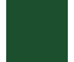 Tru-Color Paint 78 Railroad Color Acrylic Paints - 1Oz 29.6Ml -- Railway Express Agency Green