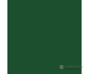 Tru-Color Paint 78 Railroad Color Acrylic Paints - 1Oz 29.6Ml -- Railway Express Agency Green