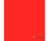 Tru-Color Paint 79 Railroad Color Acrylic Paints - 1Oz 29.6Ml -- Vermillion