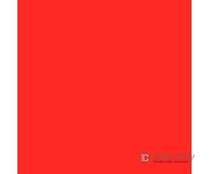 Tru-Color Paint 79 Railroad Color Acrylic Paints - 1Oz 29.6Ml -- Vermillion