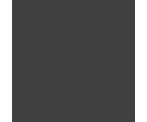 Tru-Color Paint 8 Railroad Color Acrylic Paints - 1Oz 29.6Ml -- Graphite