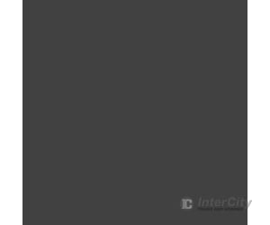 Tru-Color Paint 8 Railroad Color Acrylic Paints - 1Oz 29.6Ml -- Graphite