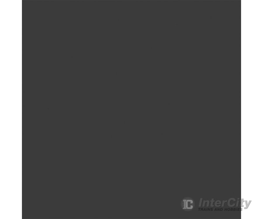 Tru-Color Paint 804 Flat Brushable Color Acrylic Paints - 1Oz 29.6Ml -- Grimy Black