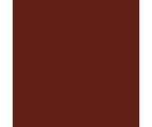 Tru-Color Paint 82 Railroad Color Acrylic Paints - 1Oz 29.6Ml -- Rich Oxide Brown