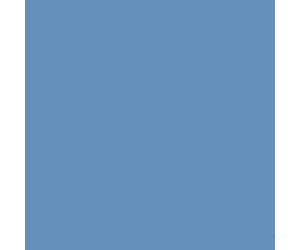 Tru-Color Paint 84 Railroad Color Acrylic Paints - 1Oz 29.6Ml -- Container Blue