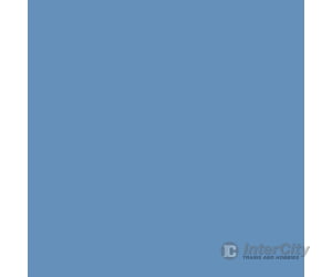 Tru-Color Paint 84 Railroad Color Acrylic Paints - 1Oz 29.6Ml -- Container Blue