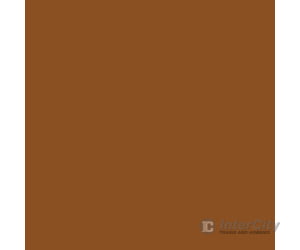 Tru-Color Paint 85 Railroad Color Acrylic Paints - 1Oz 29.6Ml -- Gold