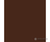 Tru-Color Paint 856 Flat Brushable Color Acrylic Paints - 1Oz 29.6Ml -- Seasoned Brown Wood