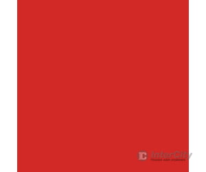 Tru-Color Paint 86 Railroad Color Acrylic Paints - 1Oz 29.6Ml -- Chicago Burlington & Quincy Red