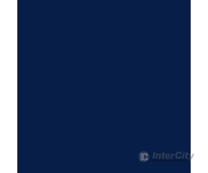 Tru-Color Paint 87 Railroad Color Acrylic Paints - 1Oz 29.6Ml -- Bangor & Aroostook Blue