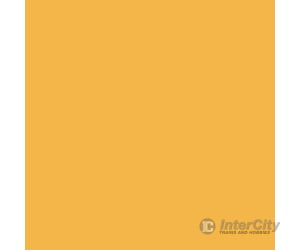 Tru-Color Paint 89 Railroad Color Acrylic Paints - 1Oz 29.6Ml -- Light Imitation Gold