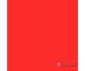 Tru-Color Paint 90 Railroad Color Acrylic Paints - 1Oz 29.6Ml -- Vermont Red