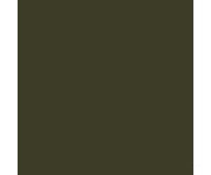 Tru-Color Paint 91 Railroad Color Acrylic Paints - 1Oz 29.6Ml -- United States Army Green