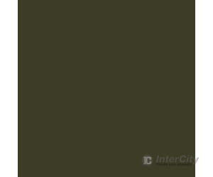 Tru-Color Paint 91 Railroad Color Acrylic Paints - 1Oz 29.6Ml -- United States Army Green