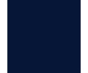 Tru-Color Paint 92 Railroad Color Acrylic Paints - 1Oz 29.6Ml -- United States Navy Blue