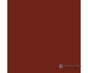 Tru-Color Paint 93 Railroad Color Acrylic Paints - 1Oz 29.6Ml -- Oxide Brown