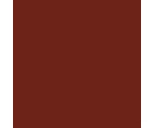 Tru-Color Paint 93 Railroad Color Acrylic Paints - 1Oz 29.6Ml -- Oxide Brown