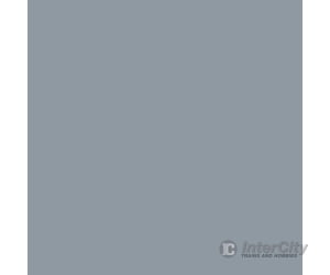 Tru-Color Paint 94 Railroad Color Acrylic Paints - 1Oz 29.6Ml -- Via Rail Canada Gray