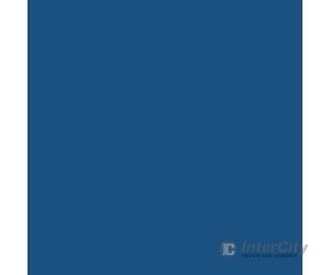 Tru-Color Paint 95 Railroad Color Acrylic Paints - 1Oz 29.6Ml -- Via Rail Canada Blue