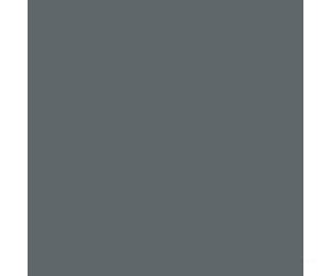 Tru-Color Paint 97 Railroad Color Acrylic Paints - 1Oz 29.6Ml -- Montana Rail Link Gray