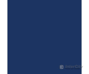 Tru-Color Paint 98 Railroad Color Acrylic Paints - 1Oz 29.6Ml -- Montana Rail Link Blue