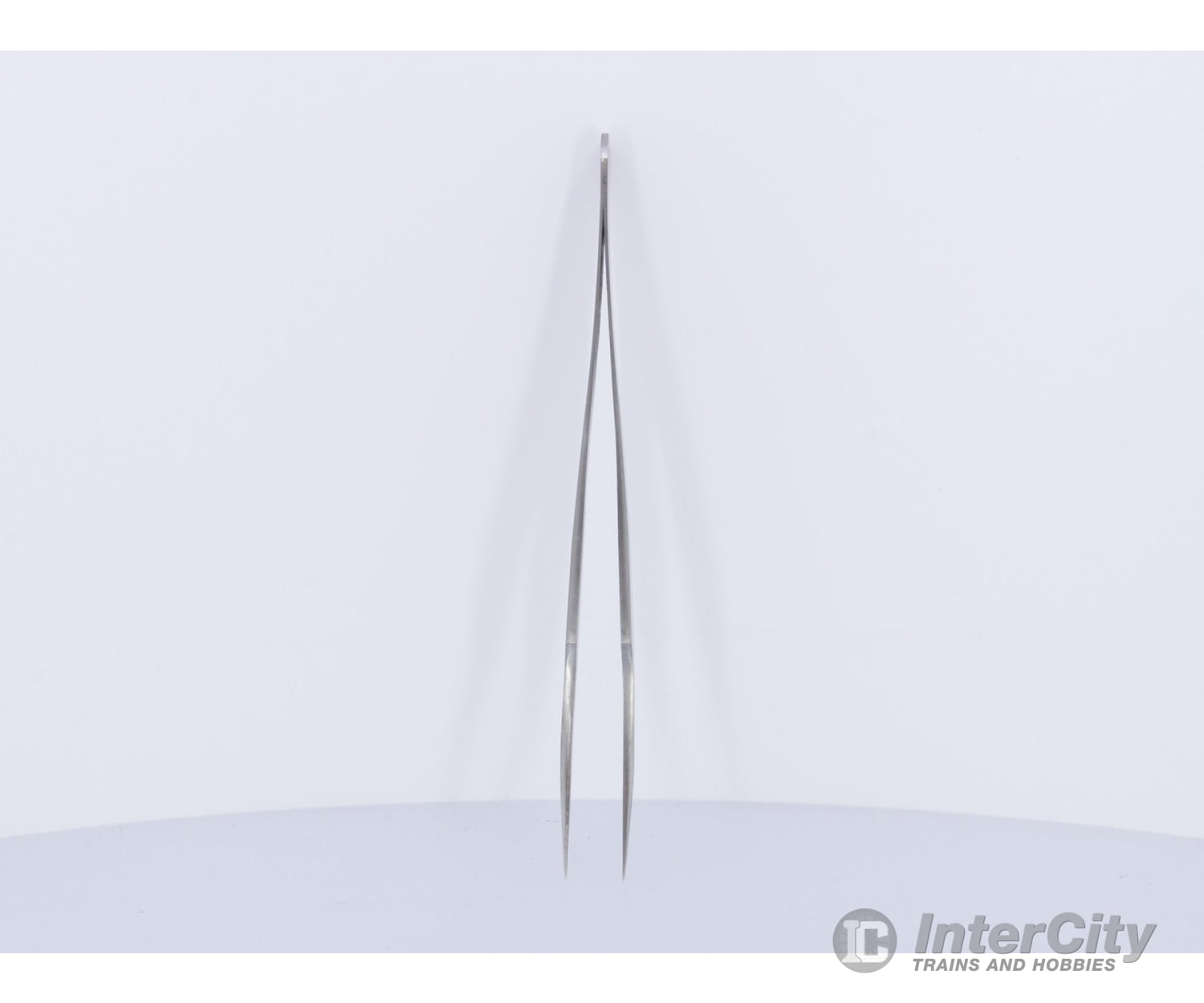 Tweezers 5A Size Tools