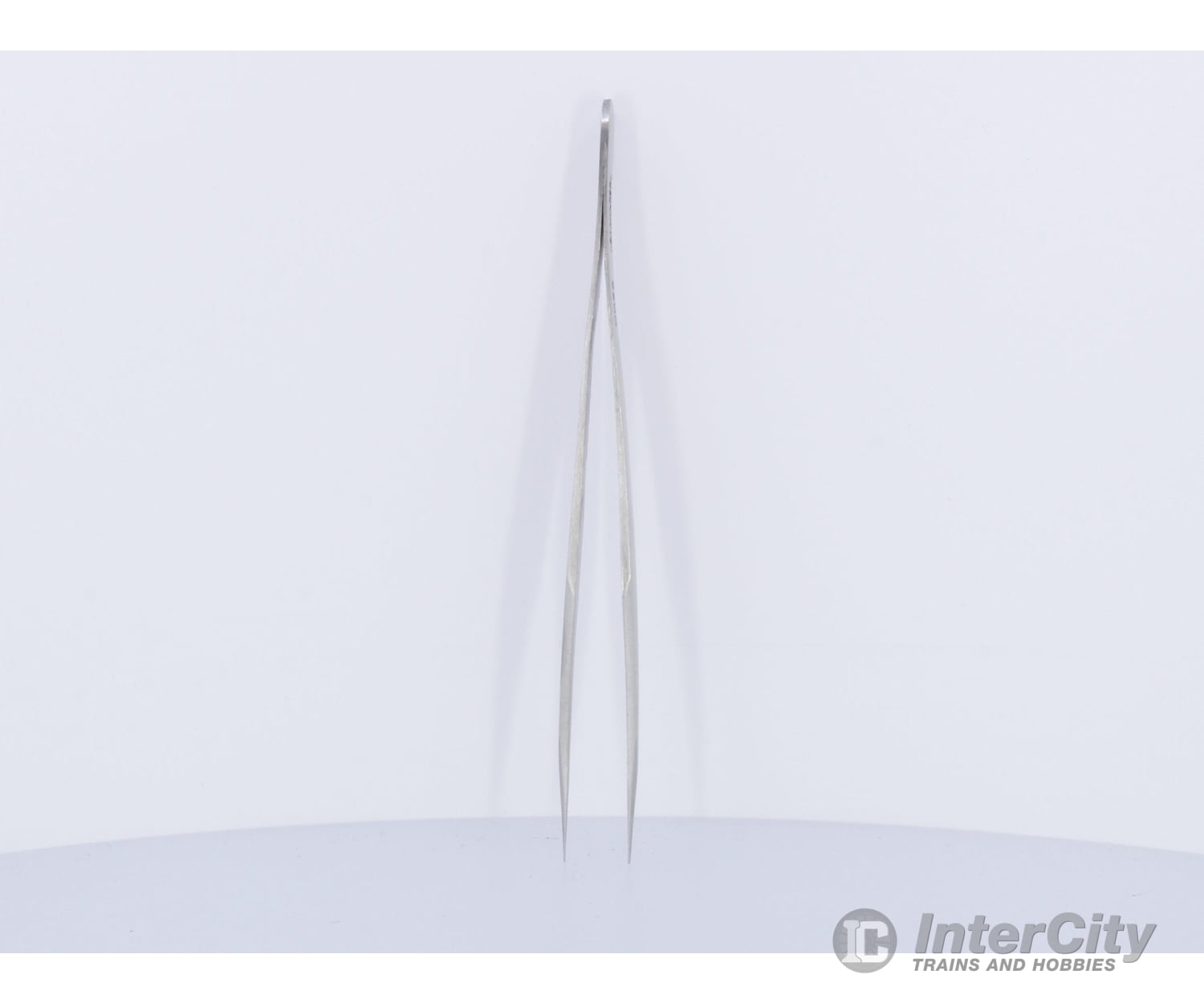 Tweezers OO Size Tools