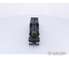 United Scale Models 3TSHAY HO 3 Truck Climax Steam Locomotive Prof. Painted Analog DC Locomotives