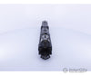 United Scale Models FEF1 HO FEF-1 4-8-4 Painted Union Pacific (UP) 807 Analog DC Locomotives