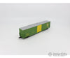 Walthers 932-3565 Ho Pullman Standard 60’ Auto Box Car - Single Passenger Detroit Toledo And